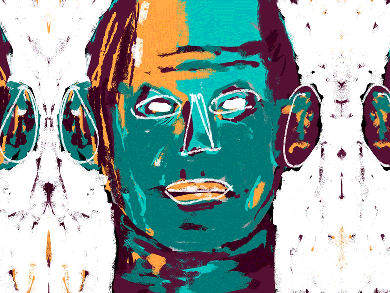 Karya 2
